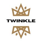 Twinkle Products discount code